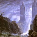 Die Argonath