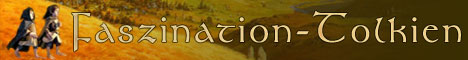 Faszination Tolkien Banner