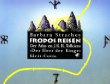 Frodos Reisen: Tolkien Atlas