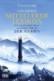 Das große Mittelerde-Lexikon