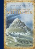 Historischer Atlas von Mittelerde