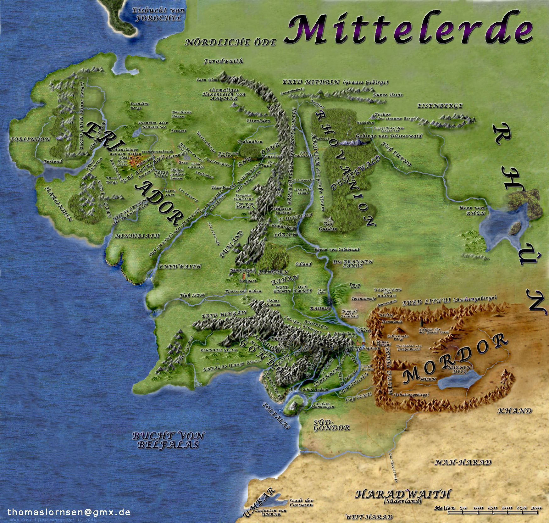 middleearth-ger.jpg