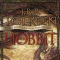 Der kleine Hobbit