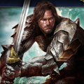 HdRO: Free-to-Play - Herr der Ringe Online (© by Turbine)