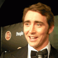 Lee Pace (Foto von watchwithkristin)