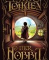 Hobbit als Kindle-Buch kaufen