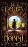 Hobbit als Kindle-Buch kaufen