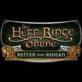 Herr der Ringe Online: Reiter von Rohan