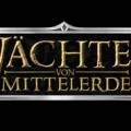 Logo von Wächter von Mittelerde