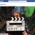 Ankündigung von Peter Jackson: Hobbit-Dreharbeiten sind fertig