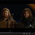 Der zweite Hobbit-Trailer