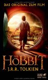 Der Hobbit (Die Filmedition)