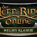 Herr der Ringe Online: Helms Klamm