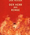 Der Herr der Ringe