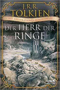 Mittelerde karte hobbit - Unser Favorit